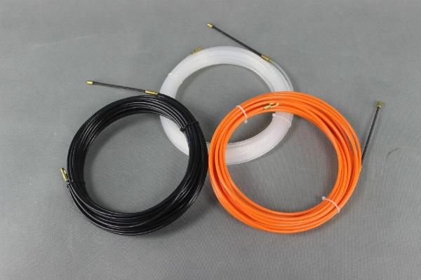 Pull & Push Rod Fish Tape