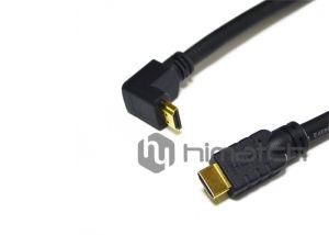 50FT HDMI Cable UHD 4K a-a Plug Cl3 OEM Avaiable