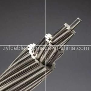 ACSR Conductor (Aluminum Conductor Steel Reinforced)