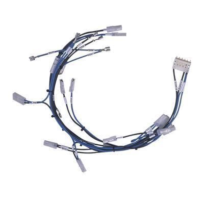 Automoative Wiring Harness