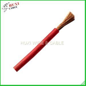 Various Shapes, Top Grade, High Quality OEM Power Cable &amp; Car Audio Cable