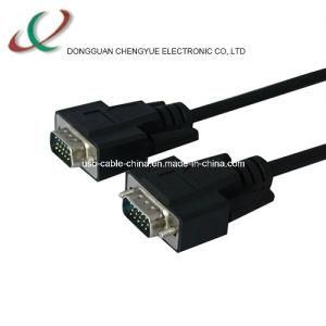 VGA/ VGA Cable