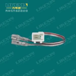 Wiring Harness of Audio Cable Speaker Cable