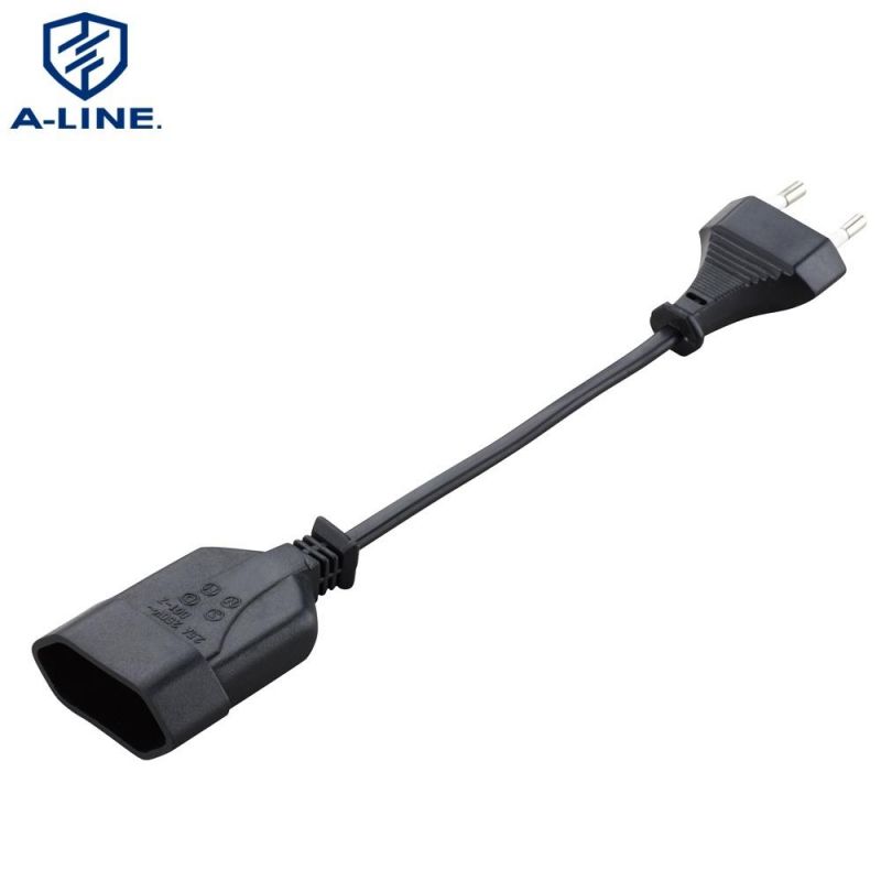 VDE Power Cords& VDE Extension Power Cord