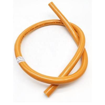 6fx5008-1ba21-6AA0 Siemens Alternative Servo Power Cable