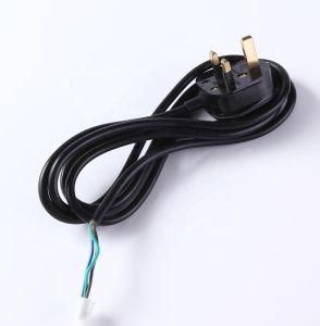 Ustralia Standard Plug to IEC13 6 Foot AC Power Cord