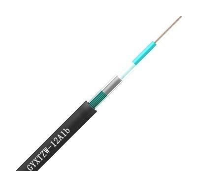 Physical Center Optical Cable Gyxtzw