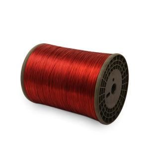 High Quality Enameled Copper Wire Magnet Coil Rewinding Wire 0.50mm