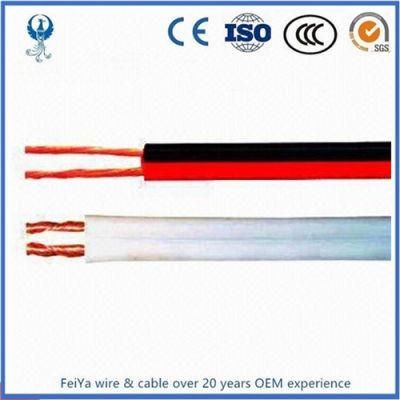 Feiya American Standard (UL) Industrial Cables Xhhw/CPE, 4-Core, Type Tc Power Cable