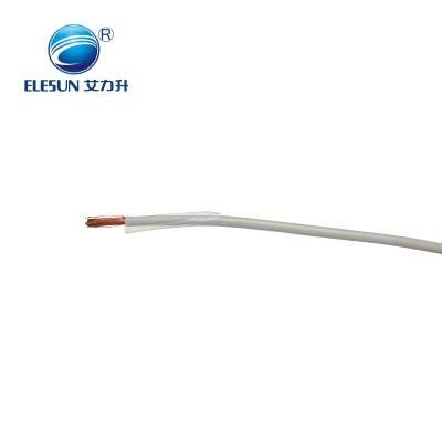 Factory Supplier Good Quality Best Price UL Certificate Multicore 600V 18AWG UL2586 Cable and Wire for Device