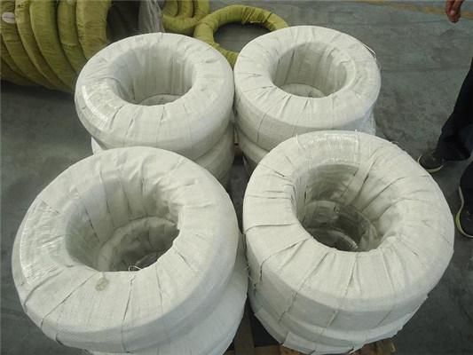 450/750V Stranded Copper Wire PVC Insulated PVC Jacket Single Core House Cable