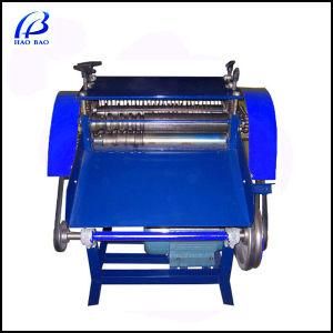 Hot Sale Wire Cutting and Stripping Machine (HW-KOB)