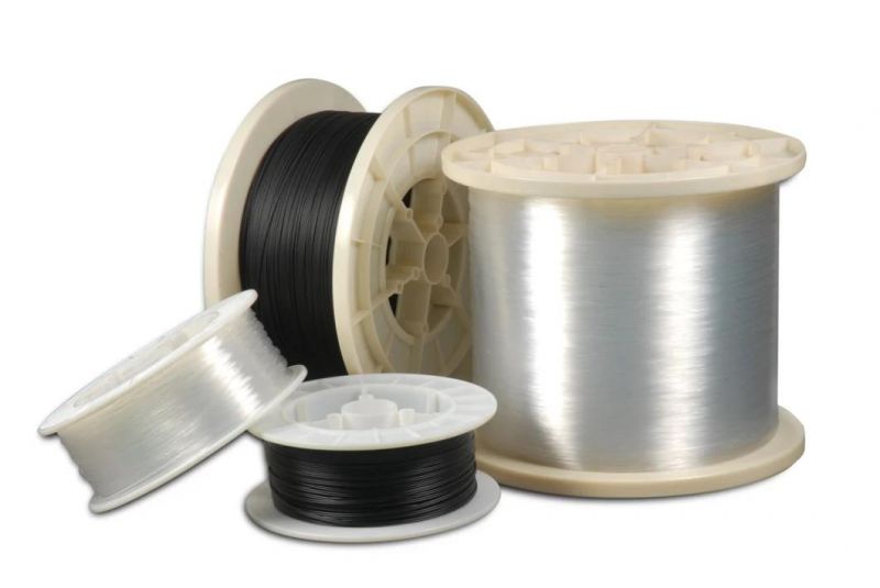 PMMA Optical Fiber Cable Buy Direct From China PMMA Optical Fiber Manufacturer