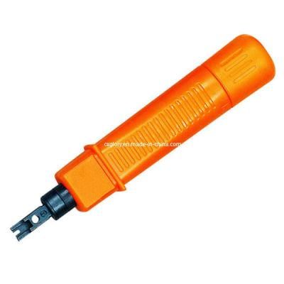 Network Punch Down Tool 110 and 88 Type