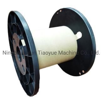 Super Quality Plastic Rope Spool