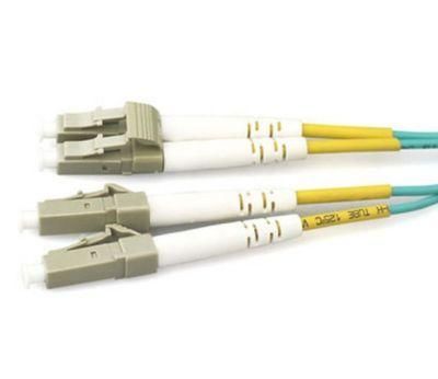 FTTH Pigtail Connector Sc FC LC St Optical Fiber Single/Multi Mode Pigtail Fiber Optic FTTH Pigtail