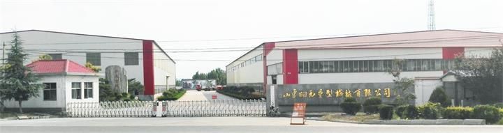 Electric Winding Device High Quality Cable Reel with SGS
