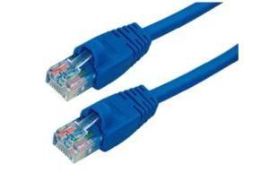 Hot Sale UTP/FTP/SFTP Cat5e LAN Cable