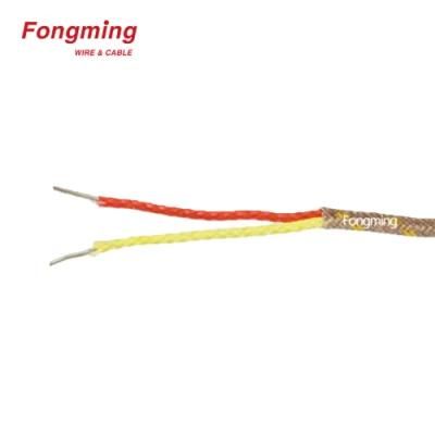 Cable Factory Kx Thermocouple Wire
