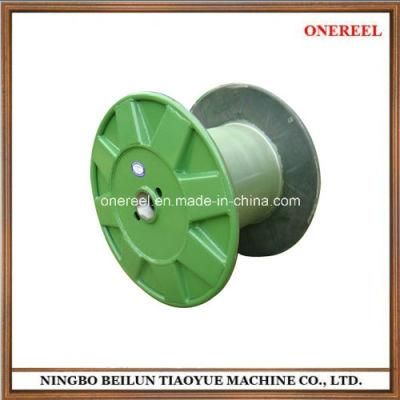 High Quality Enhanced Steel Cable Reel (PN800-5000)