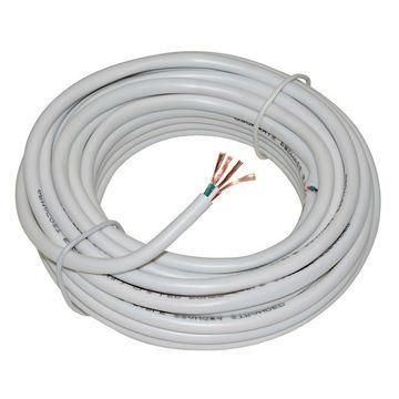 Liyy Data Cable Used in The Electronics of Computers Systems