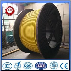 Mining Power Cables China Supplier