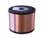 Copper Clad Steel Wire