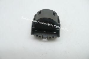 Ford Ignition Cable Switch for Focus
