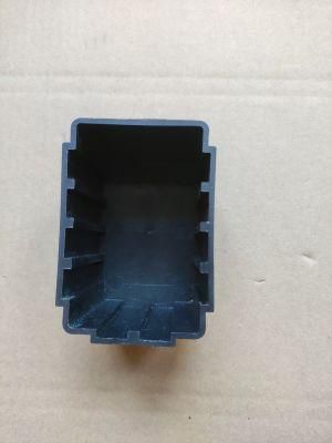 High Quality Copper Busbar for Crane with CCC, ISO, CE Certification