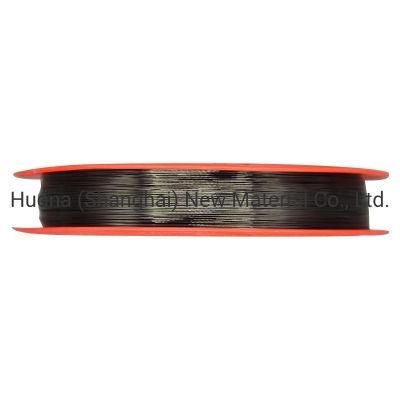 Tungsten Rhenium Thermocouple Wire, Thermocouple Wire C
