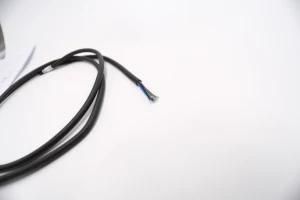 AWG to Sqmm Insulation Wire Cable Waterproof Wire Cable Power Wire Cable Power Waterproof Wire Cable Insulation Tinned