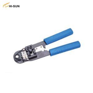 RJ45 Network High Quality Tool