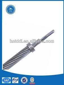Opgw--Optical Fiber Composite Overhead Ground Wire