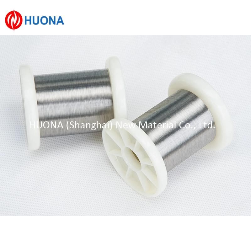 China Type J High Temperature Fiberglass Insulated Thermocouple Wire/Cable