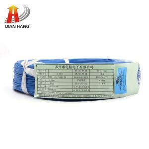 Havells Wire 2.5 mm Price 10mm Wire Price Tinned Copper Wire Wires and Cables Electric Cable Wire Stranded Cable PVC Wire