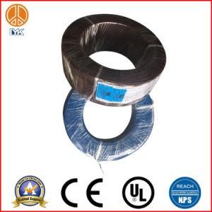 UL1332 FEP 200 Degree Centigrade 30AWG 300V VW-1 Internal Copper Conductor Wire