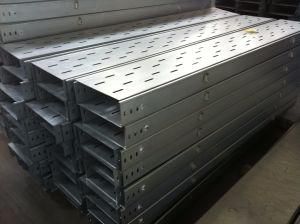 Electrical Cheaper Price Cable Tray in Stock