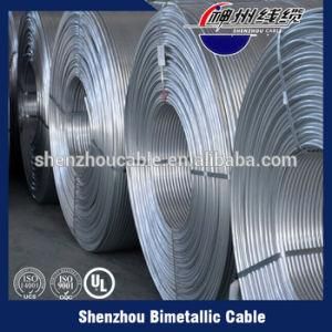 Best Price Aluminum Enameled Wire Class 130 155 180 200 Degree