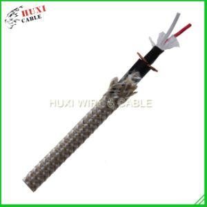 OEM High Quality Price Mircophone Cable