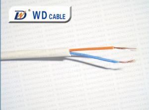 High Speed Factory Price Rj11 Signal Wire