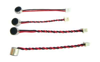 High Quality Wire Harnesses