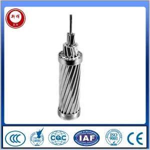 ACSR Aluminum Wire and Cable