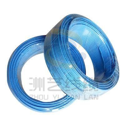 1.5mm Flexible Copper Conductor PVC Insulated Single Core Wire