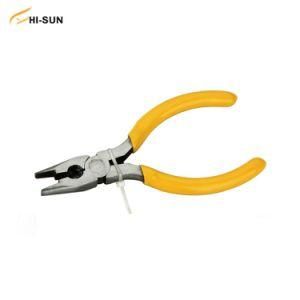 Wire Connector High Quality Crimping Tool