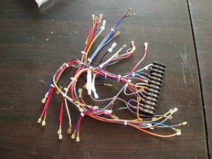 Wire Harness12