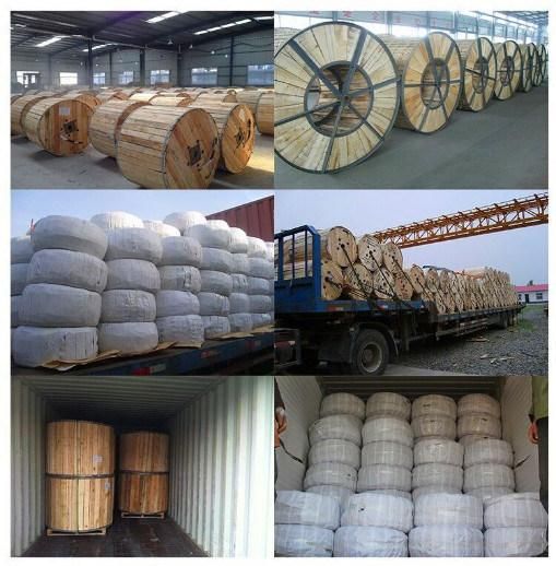 Pure Copper 16mm2 25mm2 35mm2 70mm2 Welding Cable