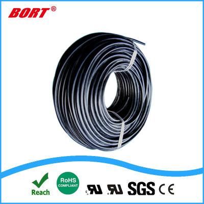 Awm UL Multi Core Shielded 2464 Electrical Wire