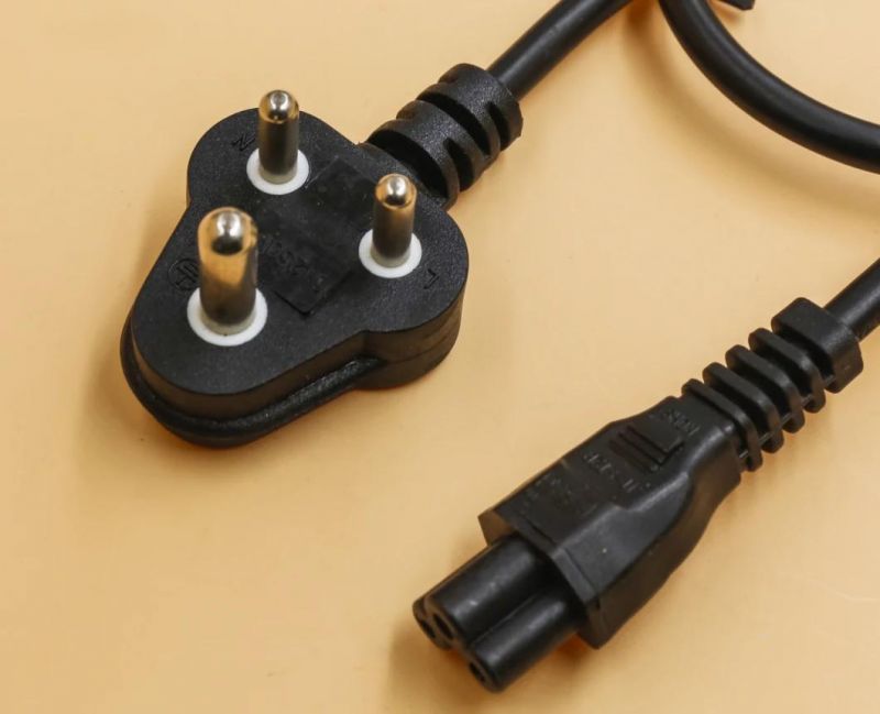 Italy Power Cable Italian Type Power Cable Imq Power Cable 16A 10A