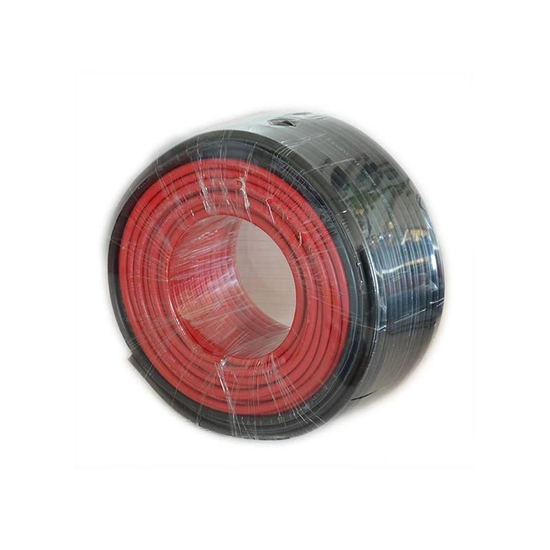 Customized Size CCA/OFC/Tinned Copper Battery Cable