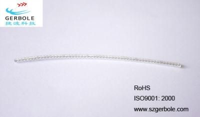 High Power Coaxial Cable